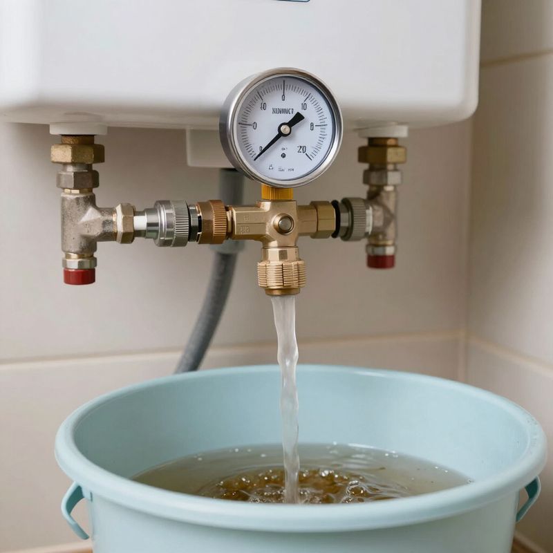 How to Choose a Plumber for Sewer Work in Washington, IL