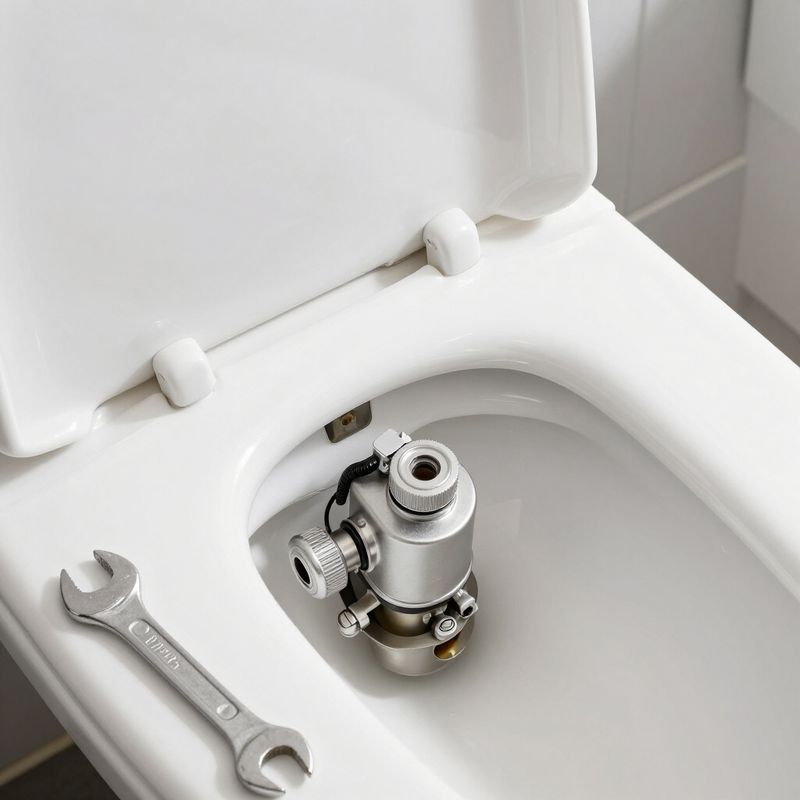 How to Ask About a Plumber's Tools in Washington, IL